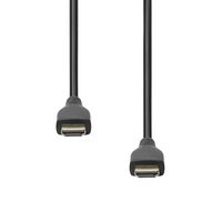 ProXtend HDMI 2.1 8K Cable 1M - W128366241