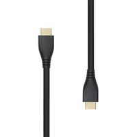 ProXtend HDMI 2.1 8K Cable 0.5M - W128366238
