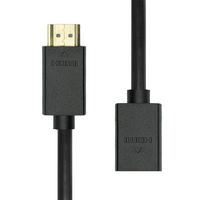 ProXtend HDMI 2.0 Extension Cable 1.5M - W128366005