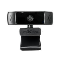 ProXtend X501 Full HD PRO Webcam - W128368177