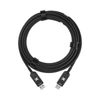 ProXtend USB-A 3.2 Gen 1 AOC Cable 20M - W128366674