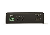 Aten 4K HDMI HDBaseT Receiver - W128434767