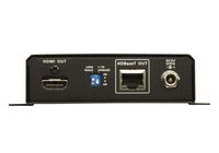 Aten 4K HDMI HDBaseT Dual-View Transmitter - W128434766