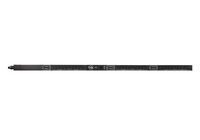 Aten 30-Outlet 0U 3-Phase Intelligent PDU with Cascading (32A) (24x C13, 6x C19) - W128434775