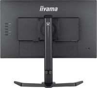 iiyama 24" FHD<br> ETE Fast IPS 165Hz - W128435035