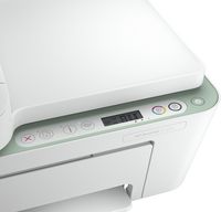 HP DeskJet 4122e All-in-One A4 8.5 PPM - W126278245