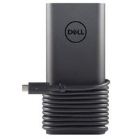Dell 450-AHRK power adapter/inverter Indoor 130 W Black - W127159149