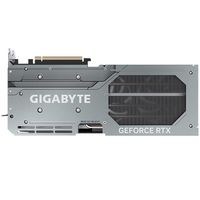 Gigabyte Geforce Rtx­­ 4070 Ti Gaming Oc 12G Nvidia Geforce Rtx 4070 Ti 12 Gb Gddr6X - W128281752