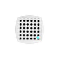 Linksys Velop Wireless Router White - W128265861