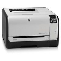 HP HP LaserJet Pro CP1525nw Color Printer - W124672190
