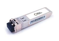 Lanview SFP 155 Mbps, SMF, 2 km, LC, DDMI, Compatible with Enterarsys MGBIC-LC04 - W128779866