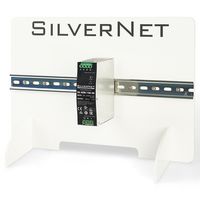 Silvernet SilverNet 120W 48v Industrial Grade Power Supply Unit - W126091868
