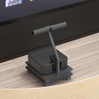 Heckler Design H906-BG projector accessory Table - W127165123