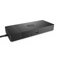 Dell Docking station,WD19S Power supply Not Included - W128116314