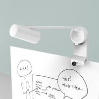 Heckler Design Whiteboard Mount for Logitech Scribe - W128339226