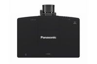 Panasonic PT-MZ11KLBEJ - Projecteur WUXGA 11 000 lm - W128245323