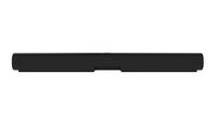 Sonos Arc (Black) - W127084443