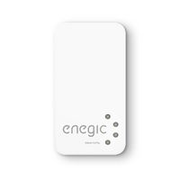 Charge Amps Enegic Monitor - W125963246