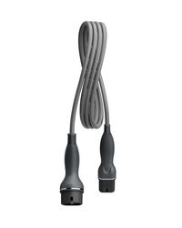 Charge Amps Beam 13.8 kW, 6 meter, Type 2. Charging Cable - W128111444
