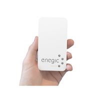 Charge Amps Enegic Monitor - W125963246