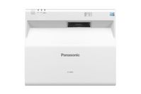 Panasonic up to 20.000hrs light and filter source life - W128304721