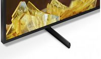 Sony 98" LCD Tuner and 3 yrs PrimeSupport - W128304049