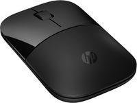 HP Z3700 Dual BLK WRLS Mouse E - W128308490
