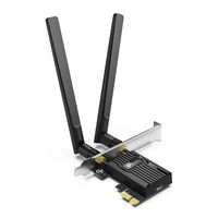 TP-Link Network Card Wlan / Bluetooth 2402 Mbit/S - W128274058