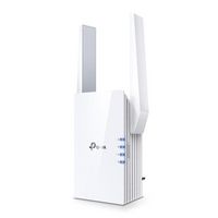 TP-Link Ax1500 Wi-Fi Range Extender - W128266253