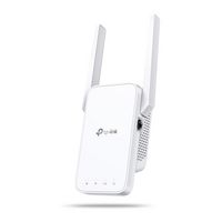 TP-Link Ac1200 Mesh Wi-Fi Range Extender - W128268931