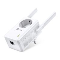 TP-Link TL-WA860RE WLAN Repeater - W124408438