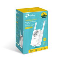 TP-Link TL-WA860RE WLAN Repeater - W124408438