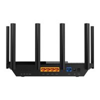 TP-Link Axe5400 Tri-Band Gigabit Wi-Fi 6E Router - W128291131