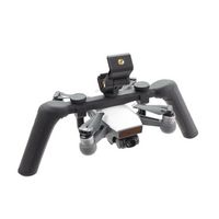 PolarPro Camera Drone Part - W128443678