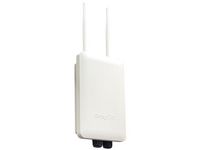 Draytek Vigorap 918R Wireless Access Point 1300 Mbit/S White Power Over Ethernet (Poe) - W128441800