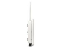 Draytek Vigorap 918R Wireless Access Point 1300 Mbit/S White Power Over Ethernet (Poe) - W128441800
