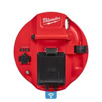 Milwaukee Industrial Inspection Camera - W128442450