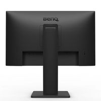 BenQ Bl2485Tc Led Display 60.5 Cm (23.8") 1920 X 1080 Pixels Full Hd Black - W128443208