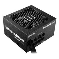 Enermax Marblebron Power Supply Unit 850 W 24-Pin Atx Atx Black - W128443392
