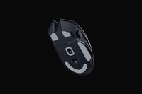 Razer Basilisk V3 X Hyperspeed Mouse Right-Hand Bluetooth Optical 18000 Dpi - W128443398