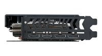 PowerColor Hellhound Rx 7600 8G-L/Oc Amd Radeon Rx 7600 8 Gb Gddr6 - W128443461