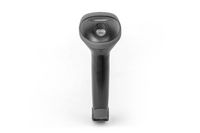 Digitus 2D Barcode Hand Scanner, Battery-Operated, Bluetooth & Qr-Code Compatible - W128443865