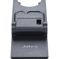 Jabra Jabra Pro 900 Duo / Mono - W124339587