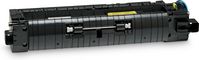 HP Laserjet 110V Fuser Kit - W128427967