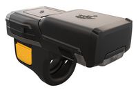 Zebra RS6100 Wearable Scanner, SE55, Standard Battery, Back of Hand Mount, 0oC to +50oC Operation, Worldwide - W128156788