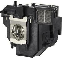 CoreParts Projector Lamp for Epson - W124963786