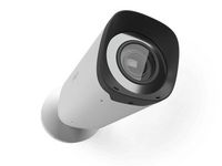 AVA Security Bullet Wide White - 5MP - 30 days - W127256152