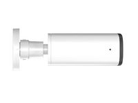 AVA Security Bullet Tele White - 5MP - 30 days - W127256156