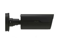 AVA Security Bullet Tele Black - 5MP - 30 days - W127256157