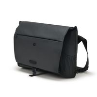 Dicota Messenger Bag Eco MOVE for Microsoft Surface - W128445299